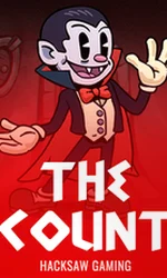 The Count